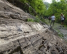 sentiero-geologico-foresta-di-Canzo